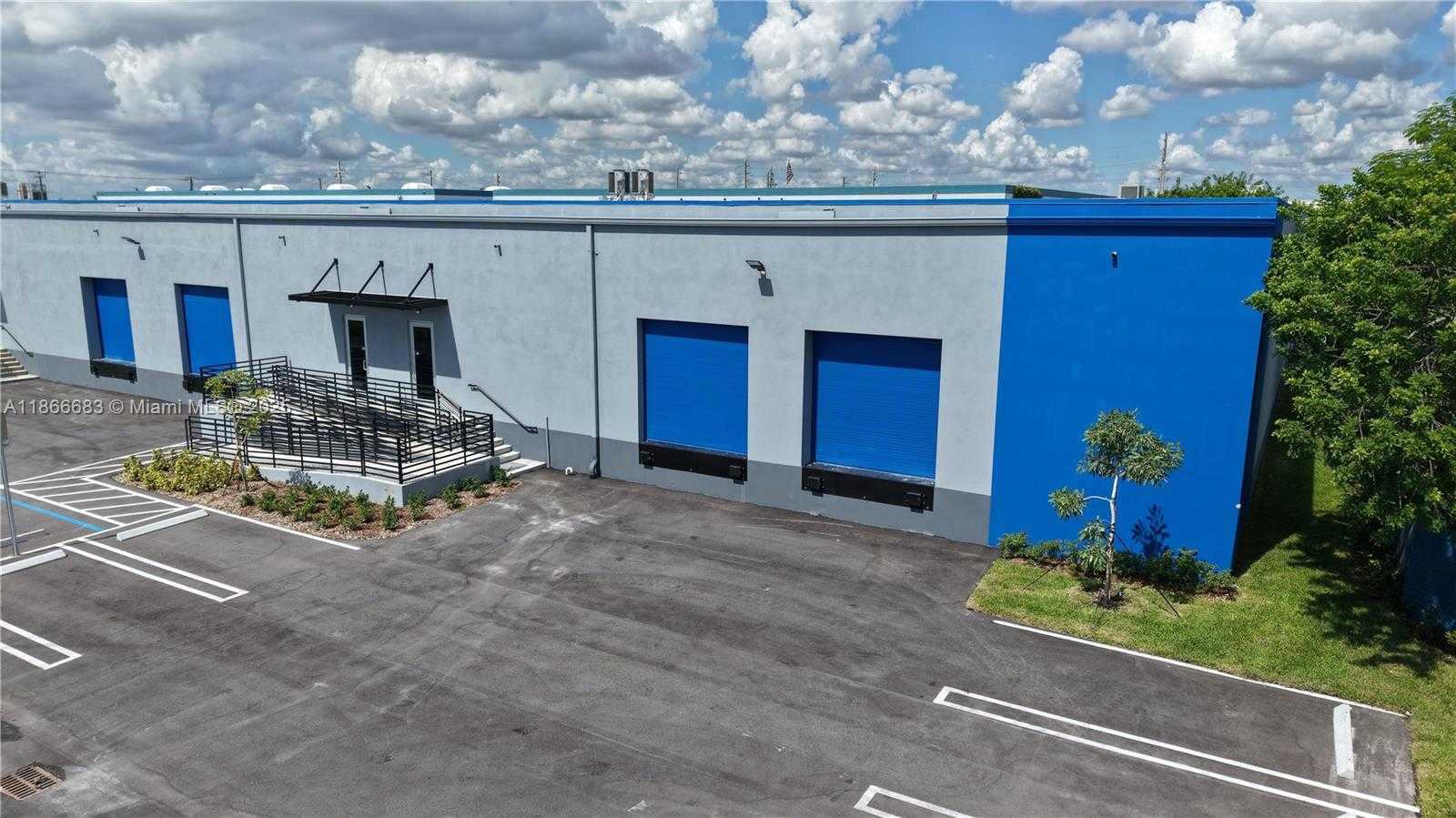 Small Image of Miami Number 14