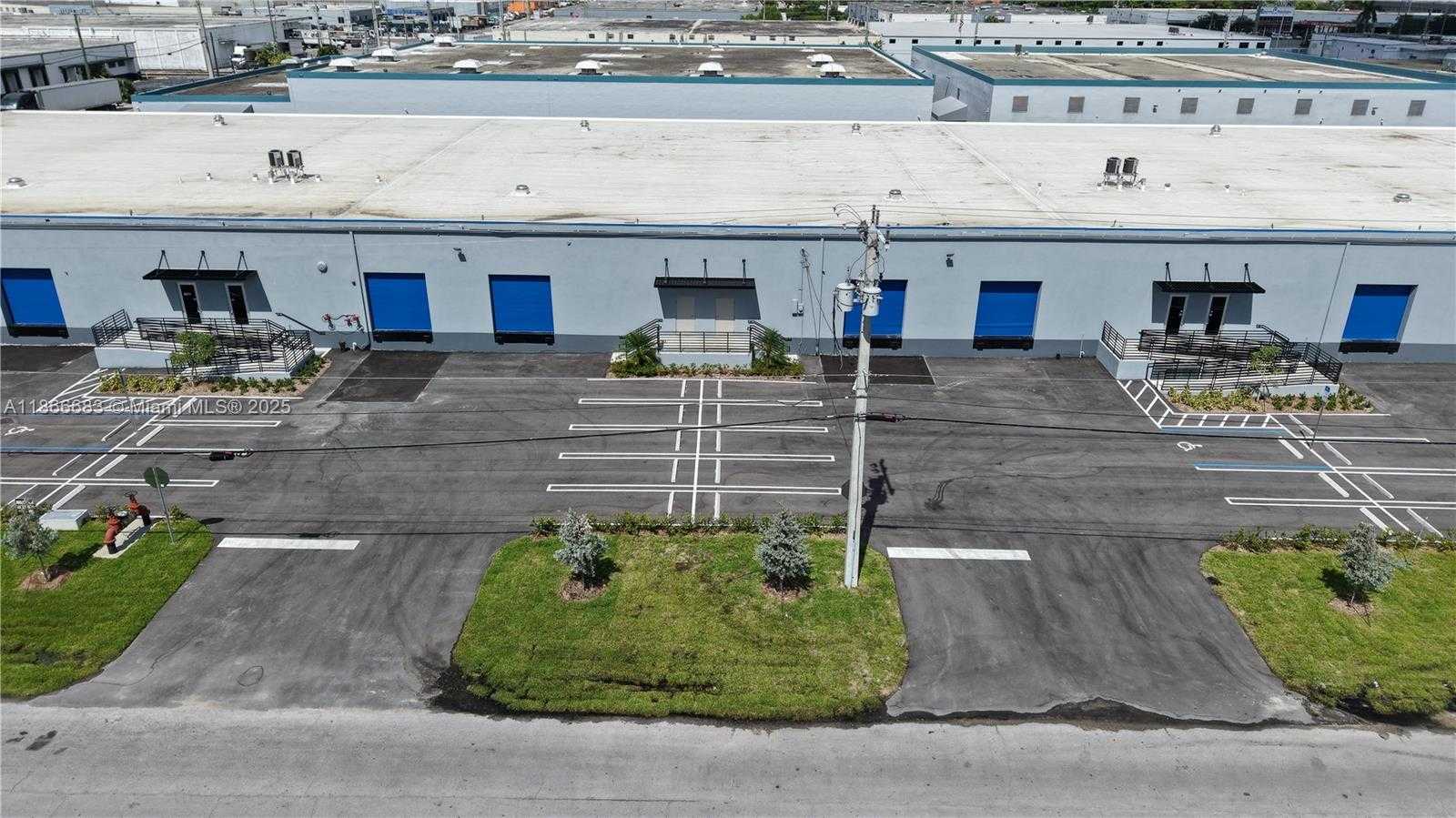 Small Image of Miami Number 20