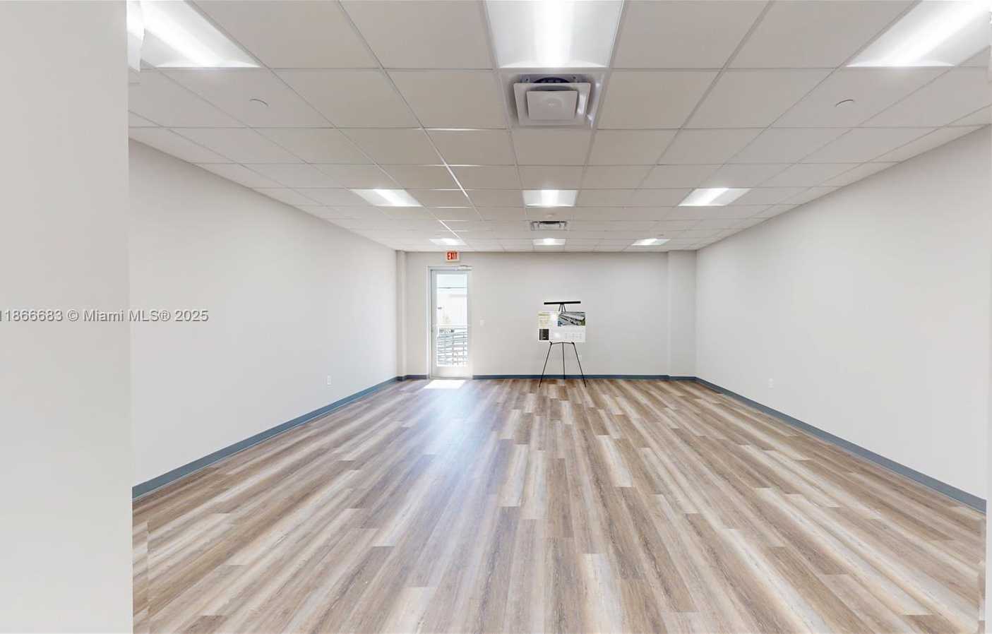 Small Image of Miami Number 36