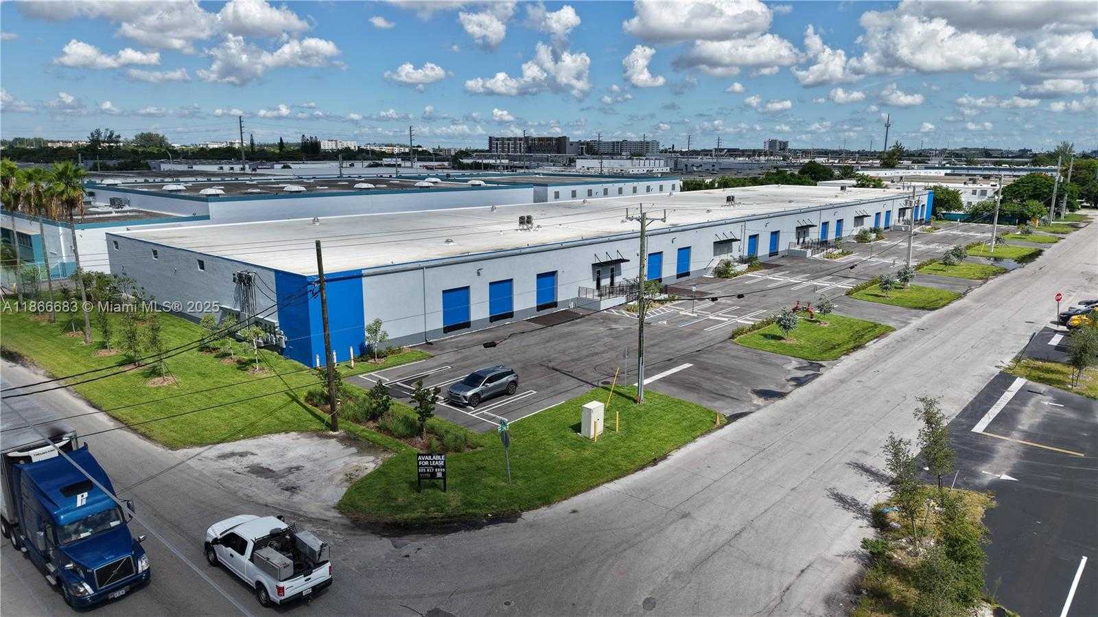 Small Image of Miami Number 4