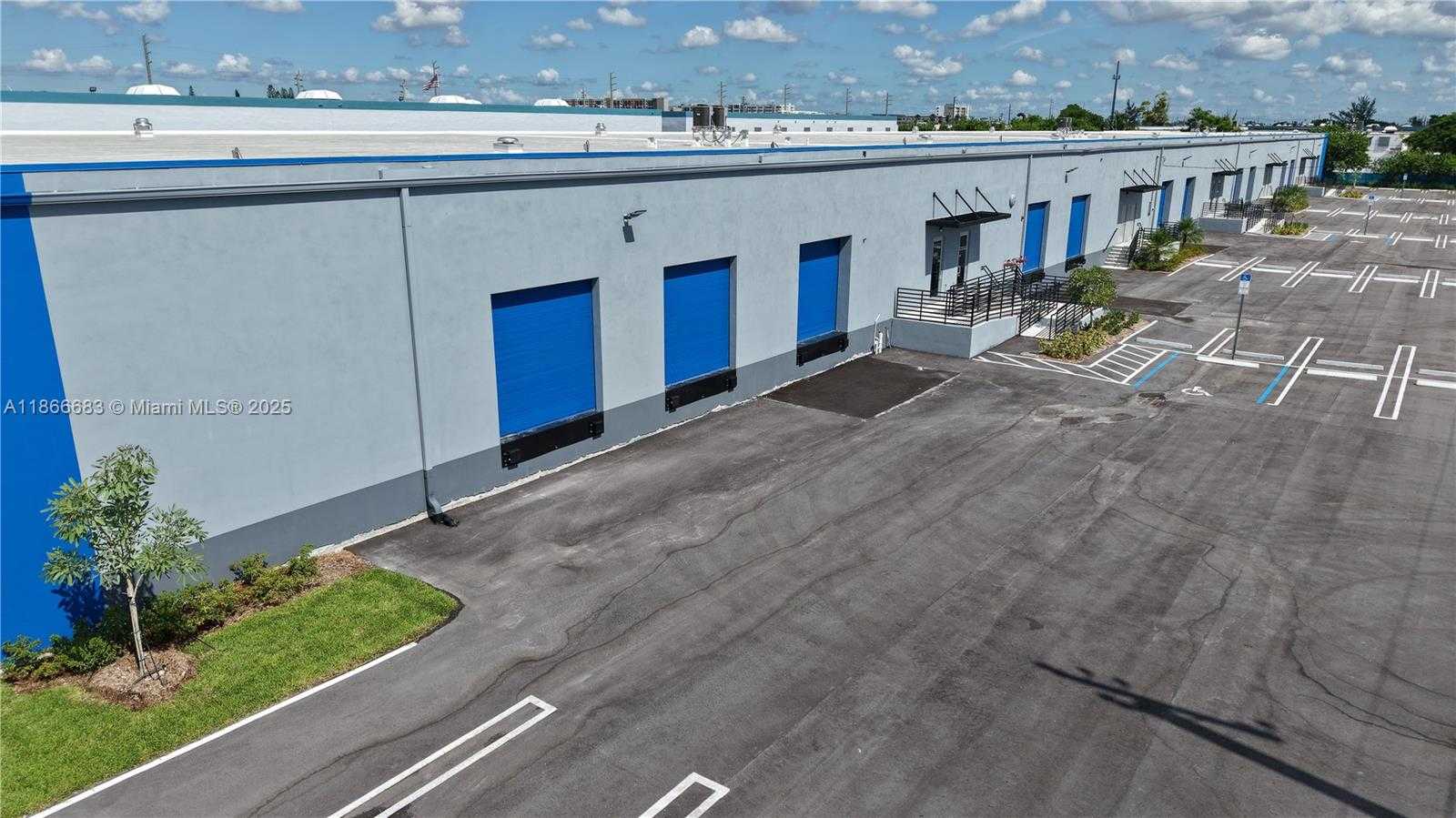 Small Image of Miami Number 7