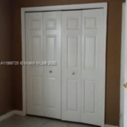 Small Image of 2844 NORTH WEST 22ND CT, Miami Number 14