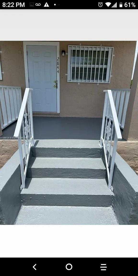 Small Image of 2844 NORTH WEST 22ND CT, Miami Number 21