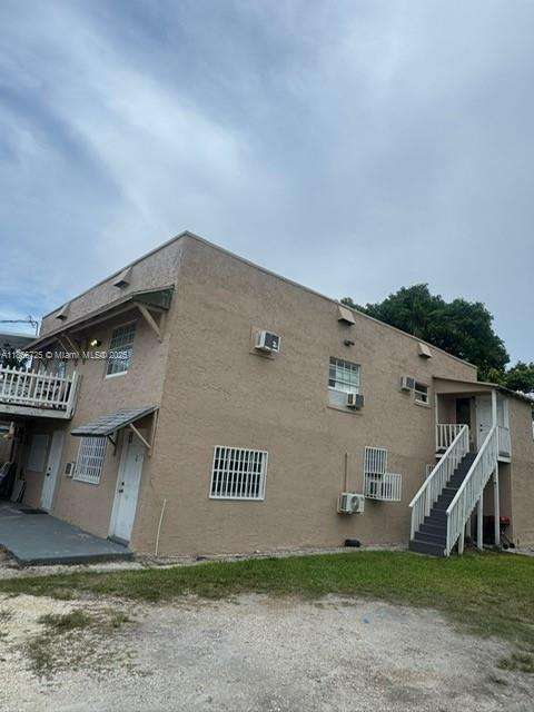 Small Image of 2844 NORTH WEST 22ND CT, Miami Number 22