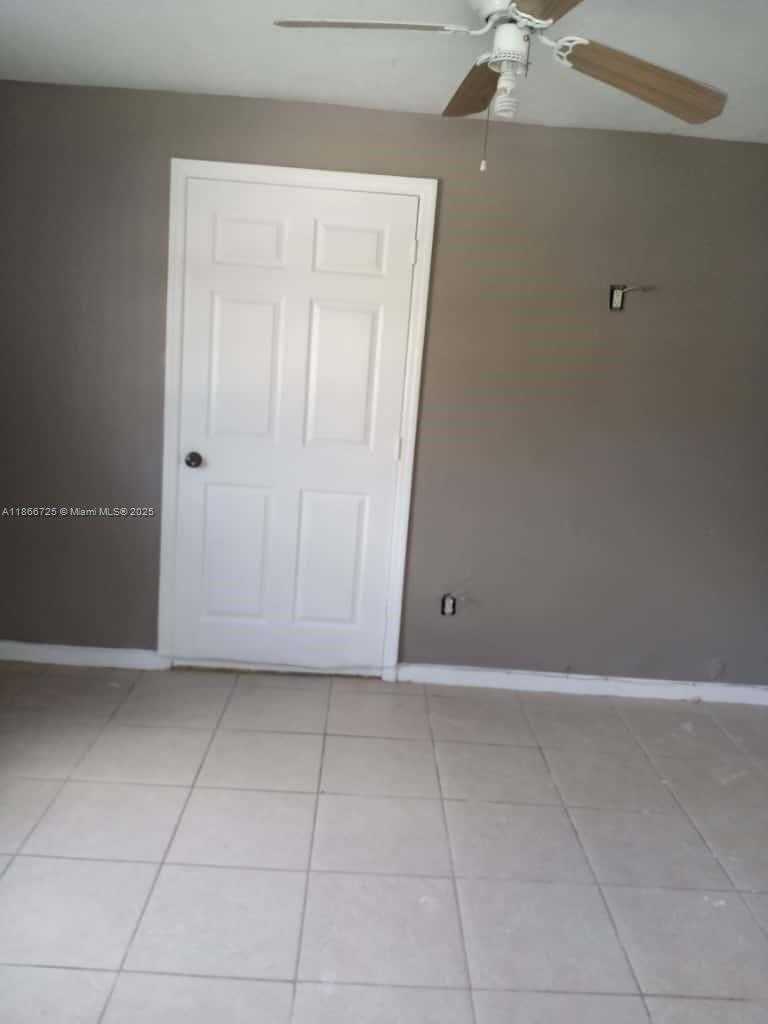 Small Image of 2844 NORTH WEST 22ND CT, Miami Number 27