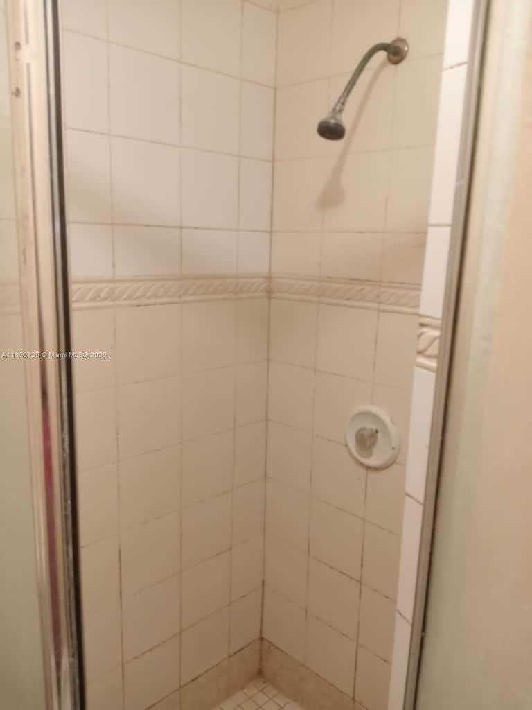 Small Image of 2844 NORTH WEST 22ND CT, Miami Number 28