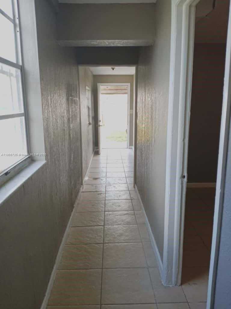 Small Image of 2844 NORTH WEST 22ND CT, Miami Number 30