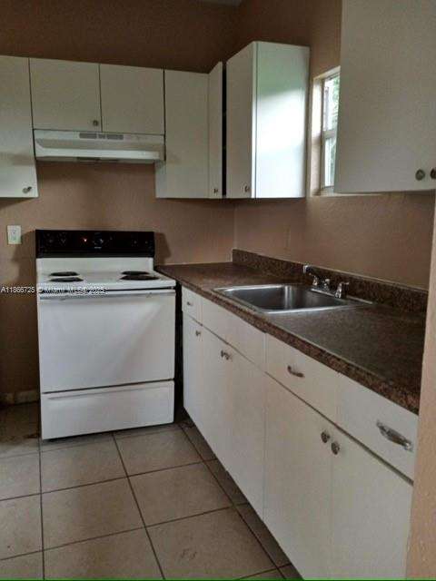Small Image of 2844 NORTH WEST 22ND CT, Miami Number 33