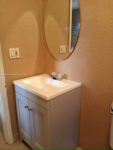 Small Image of 2844 NORTH WEST 22ND CT, Miami Number 35