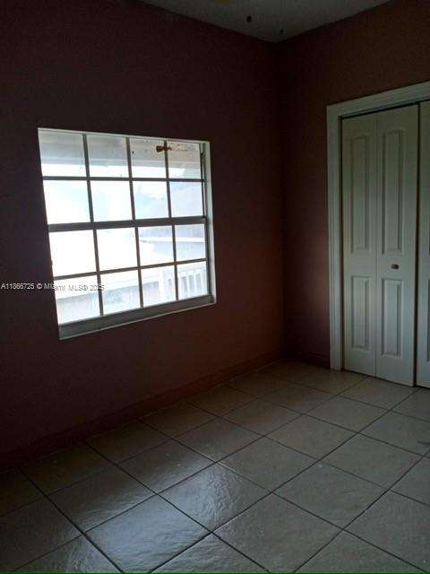 Small Image of 2844 NORTH WEST 22ND CT, Miami Number 36