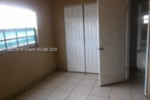 Small Image of 2844 NORTH WEST 22ND CT, Miami Number 38