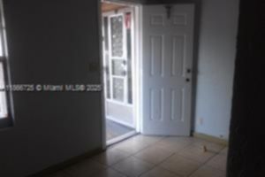 Small Image of 2844 NORTH WEST 22ND CT, Miami Number 40