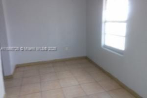 Small Image of 2844 NORTH WEST 22ND CT, Miami Number 41