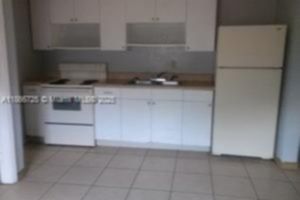 Small Image of 2844 NORTH WEST 22ND CT, Miami Number 42