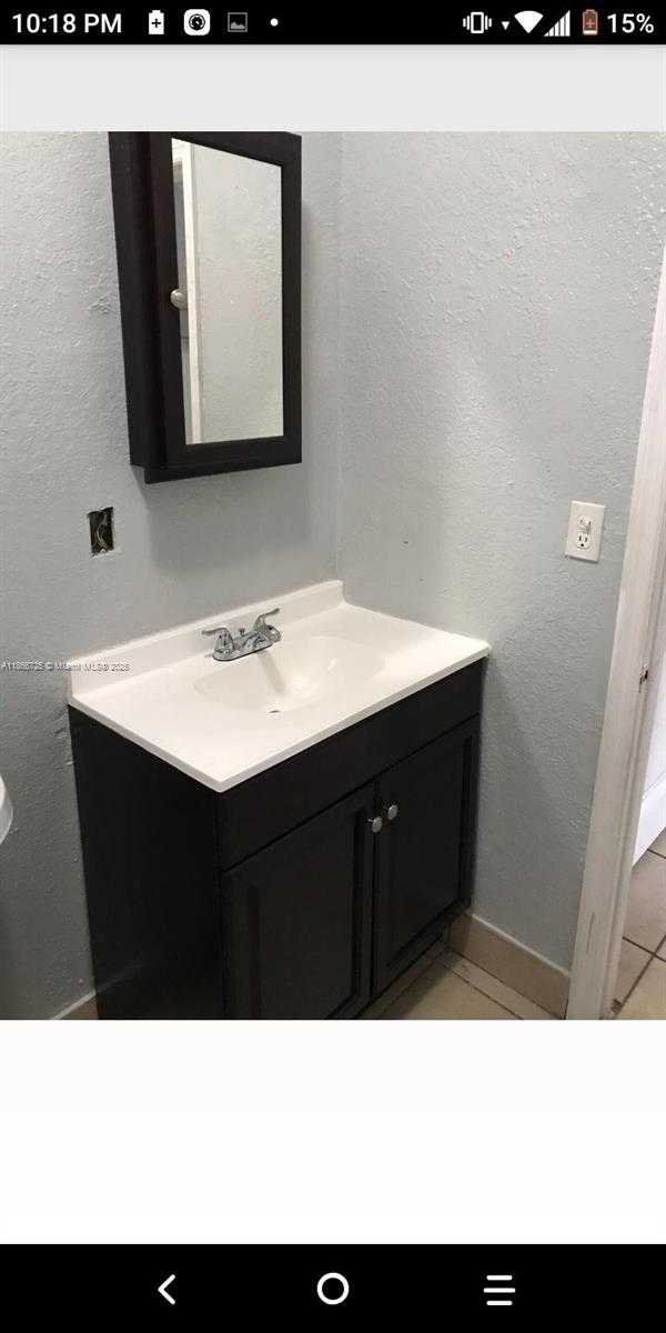Small Image of 2844 NORTH WEST 22ND CT, Miami Number 44