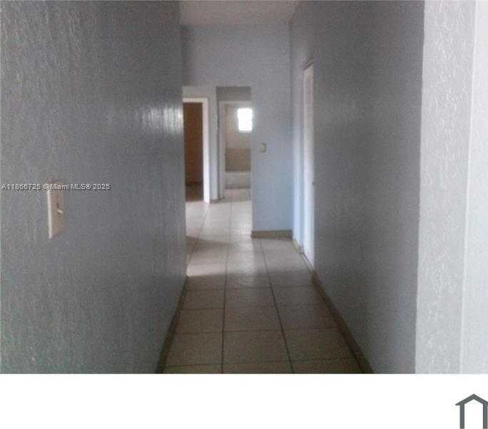 Small Image of 2844 NORTH WEST 22ND CT, Miami Number 45