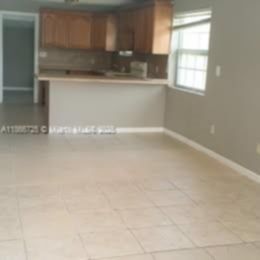 Small Image of 2844 NORTH WEST 22ND CT, Miami Number 9