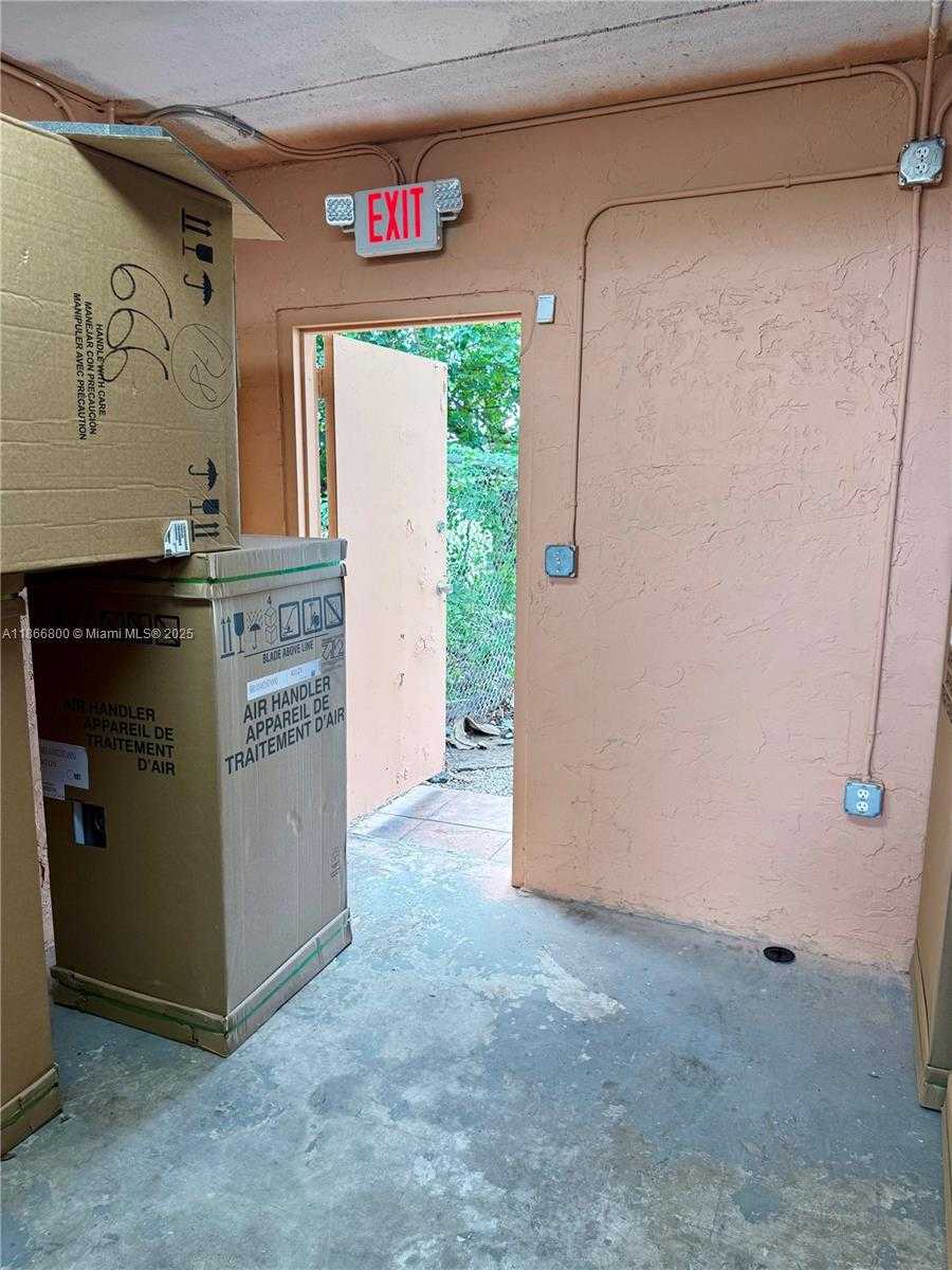 Small Image of 13390 SOUTH WEST 131ST ST #127, Miami Number 13