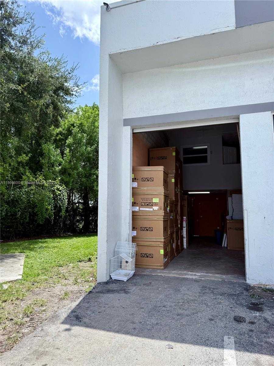Small Image of 13390 SOUTH WEST 131ST ST #127, Miami Number 2