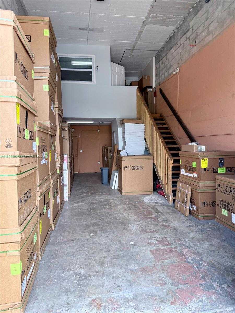 Small Image of 13390 SOUTH WEST 131ST ST #127, Miami Number 5