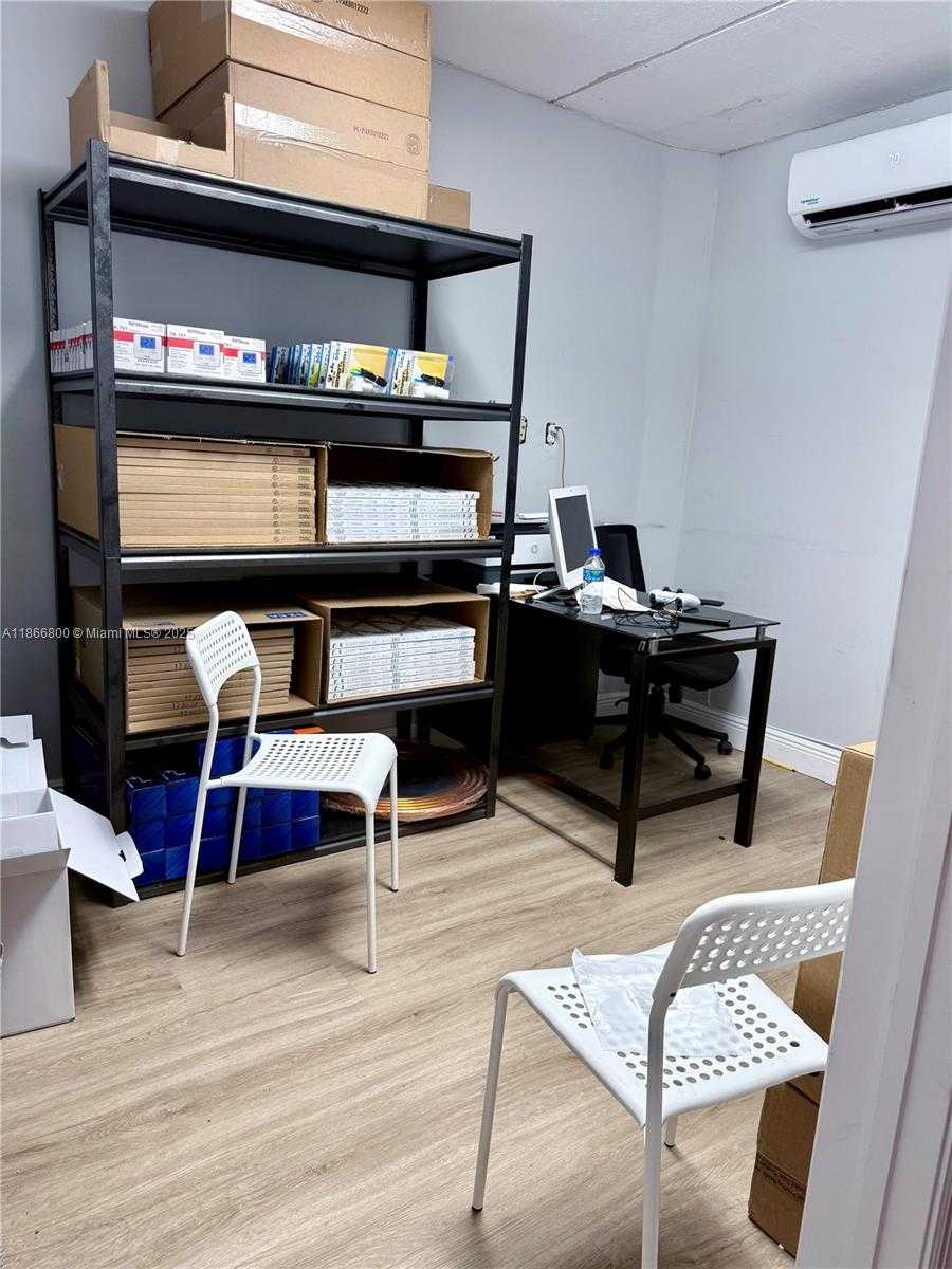 Small Image of 13390 SOUTH WEST 131ST ST #127, Miami Number 7