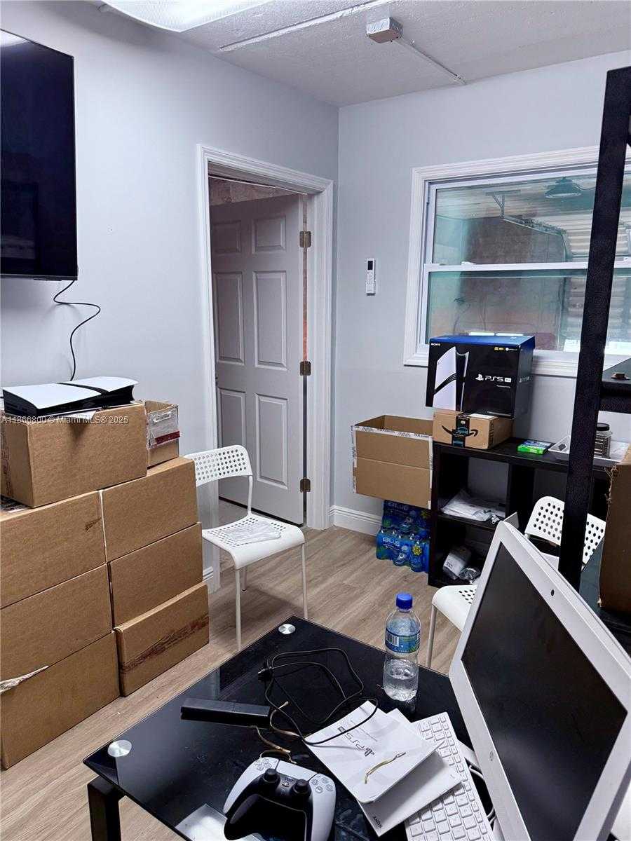 Small Image of 13390 SOUTH WEST 131ST ST #127, Miami Number 8