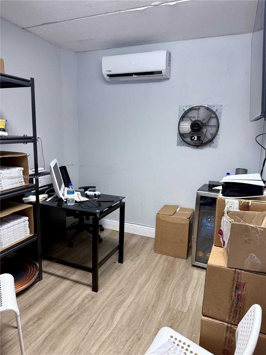 Small Image of 13390 SOUTH WEST 131ST ST #127, Miami Number 9