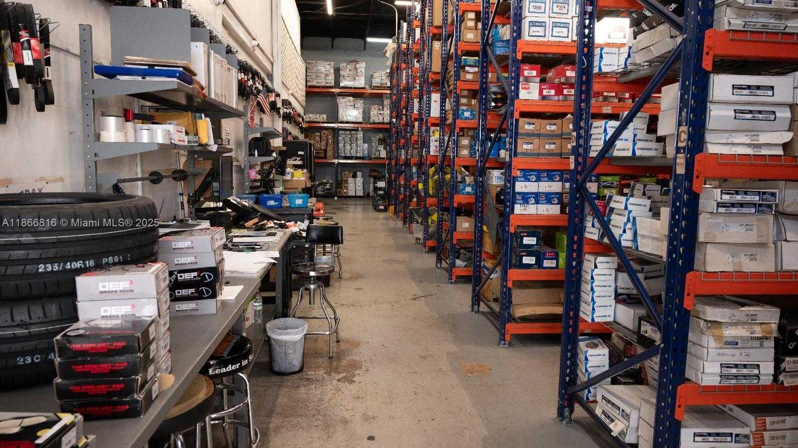 Small Image of 4805 EAST 10TH AVE, Hialeah Number 10