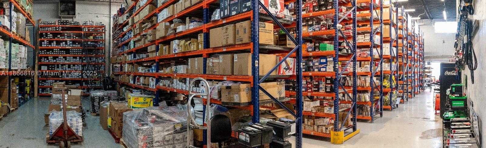 Small Image of 4805 EAST 10TH AVE, Hialeah Number 32