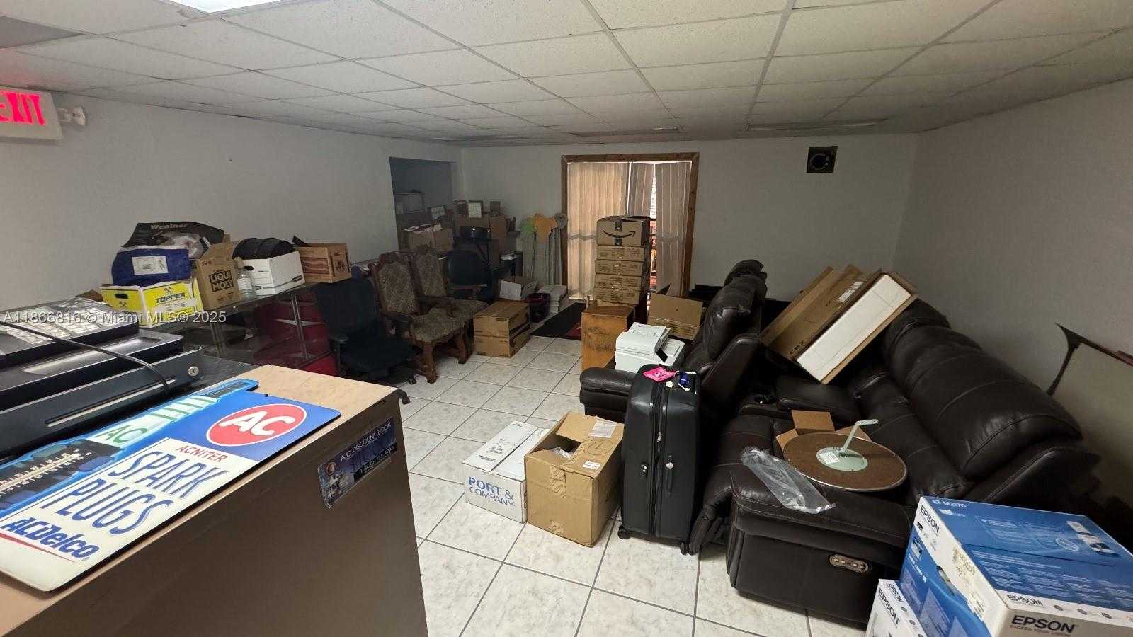 Small Image of 4805 EAST 10TH AVE, Hialeah Number 5