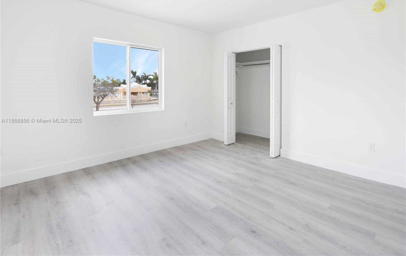 Small Image of 11286 SOUTH WEST 187TH ST, Miami Number 12