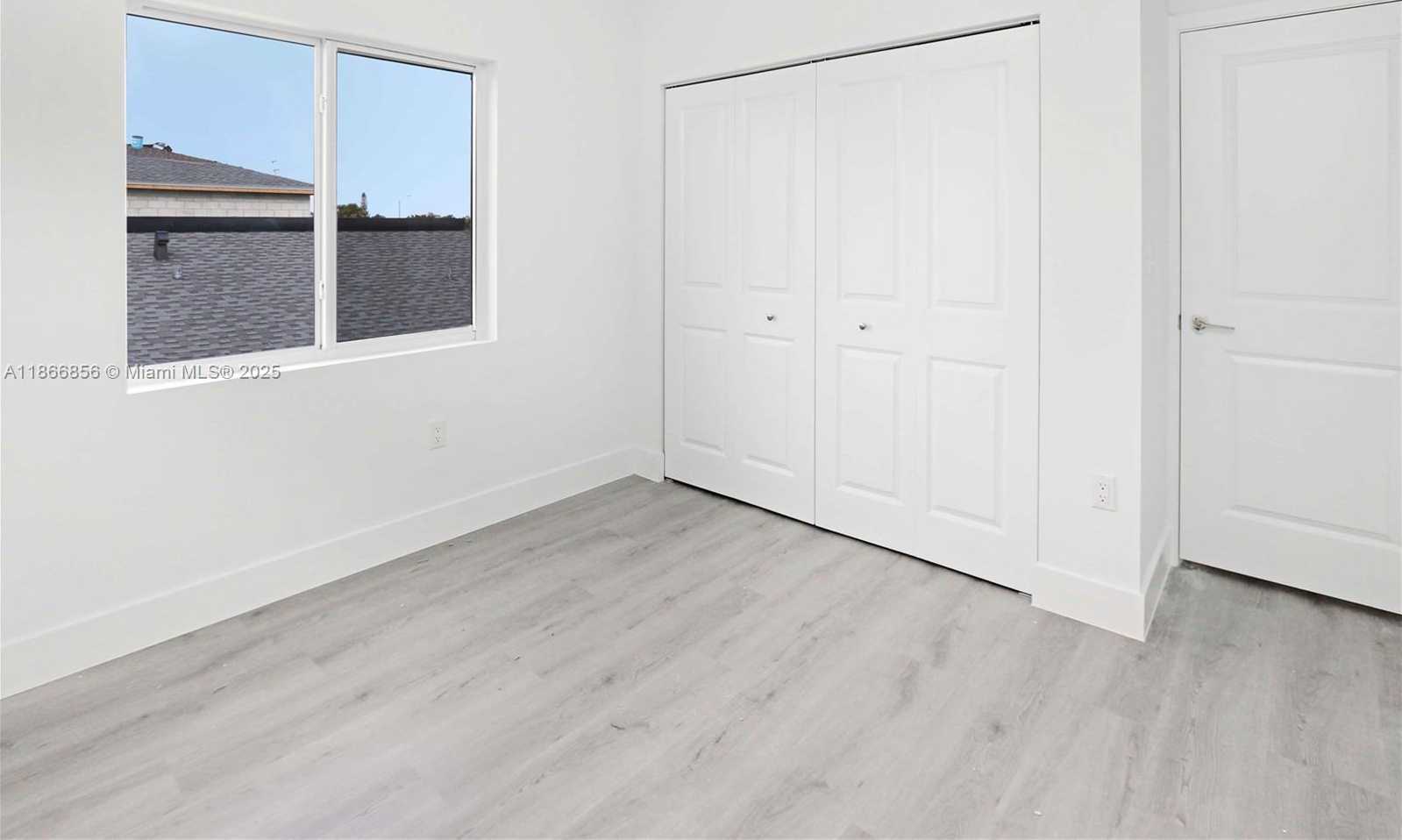 Small Image of 11286 SOUTH WEST 187TH ST, Miami Number 14