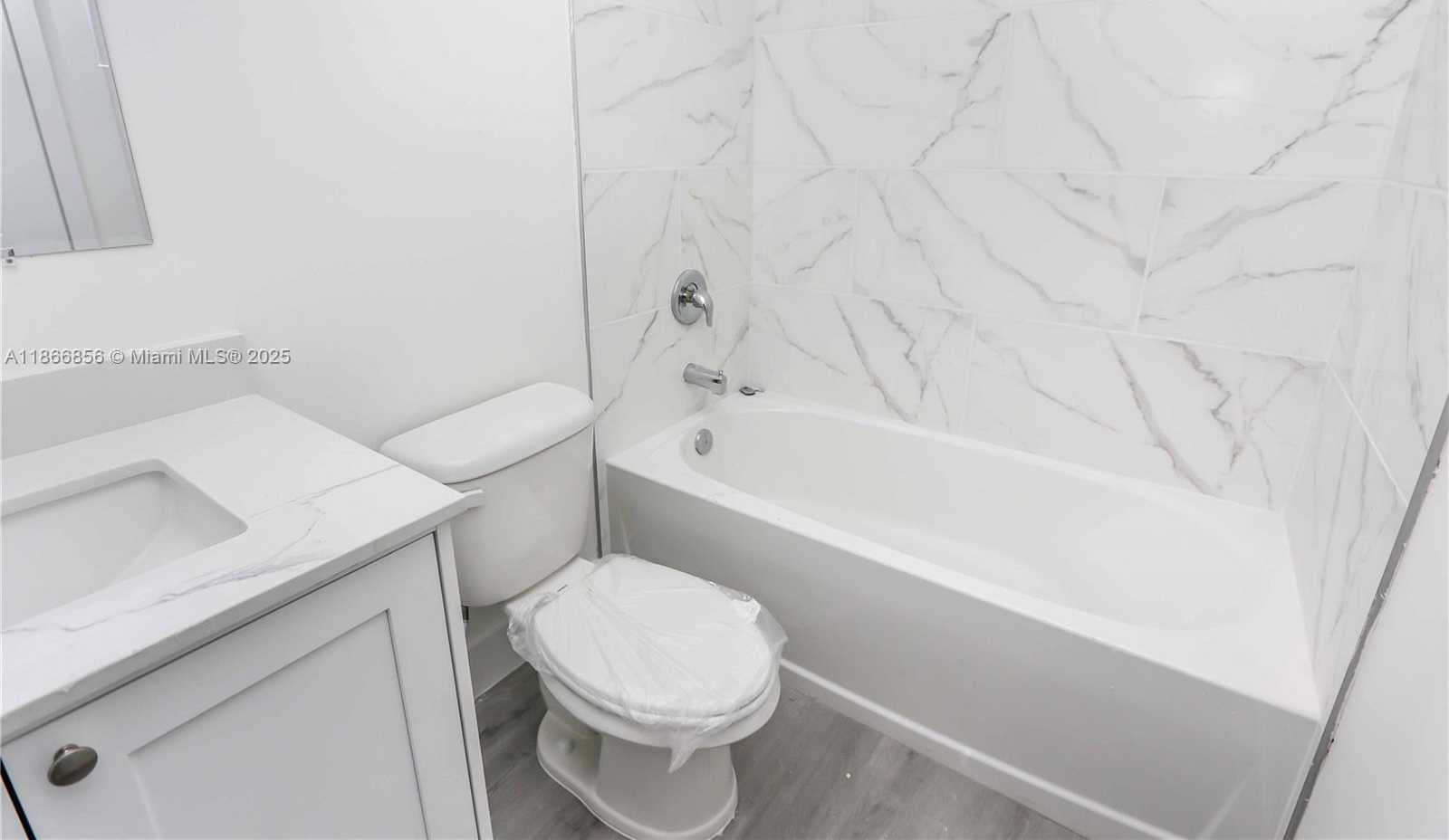 Small Image of 11286 SOUTH WEST 187TH ST, Miami Number 17