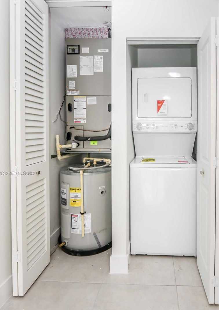 Small Image of 11286 SOUTH WEST 187TH ST, Miami Number 34