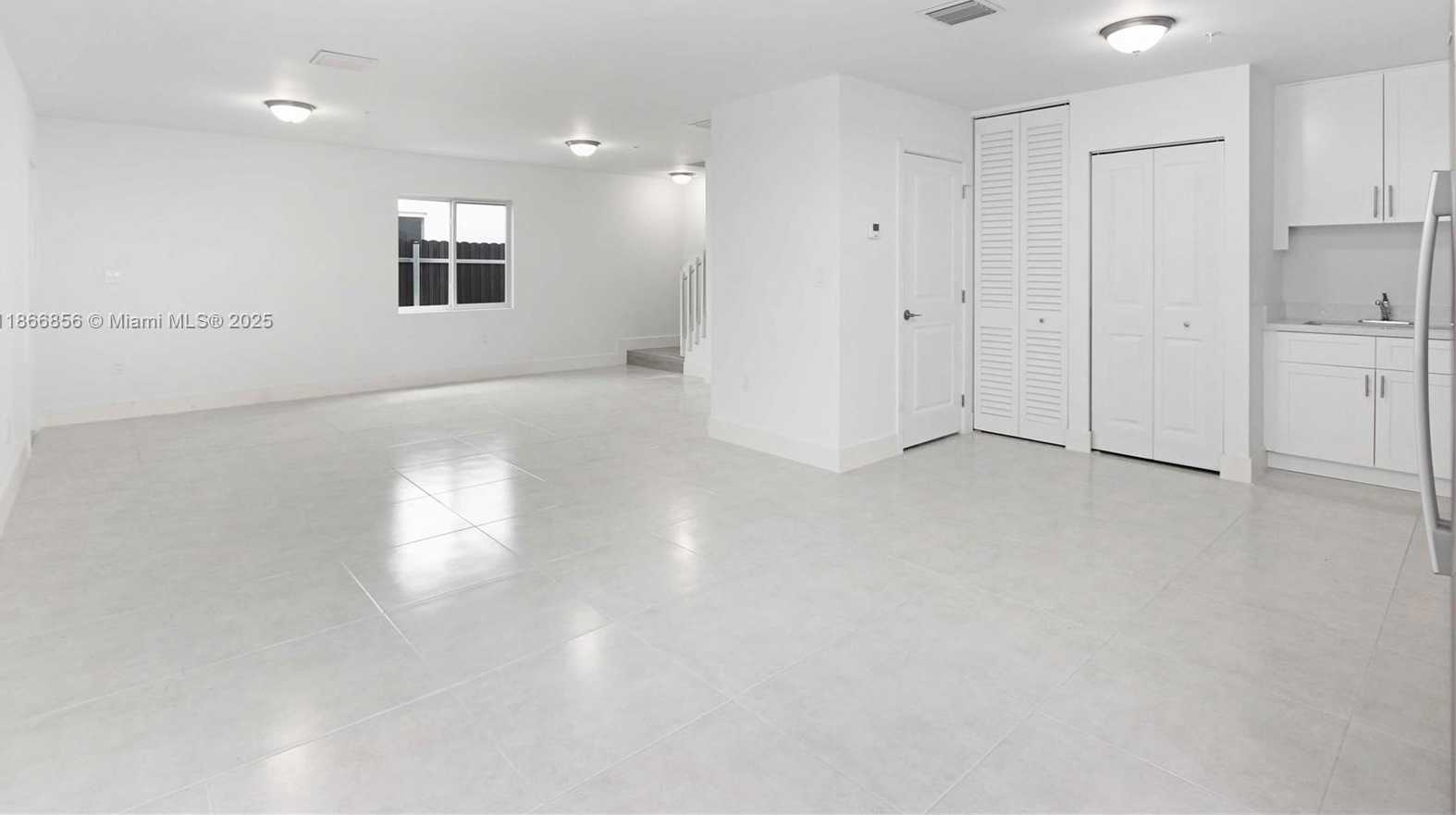 Small Image of 11286 SOUTH WEST 187TH ST, Miami Number 36