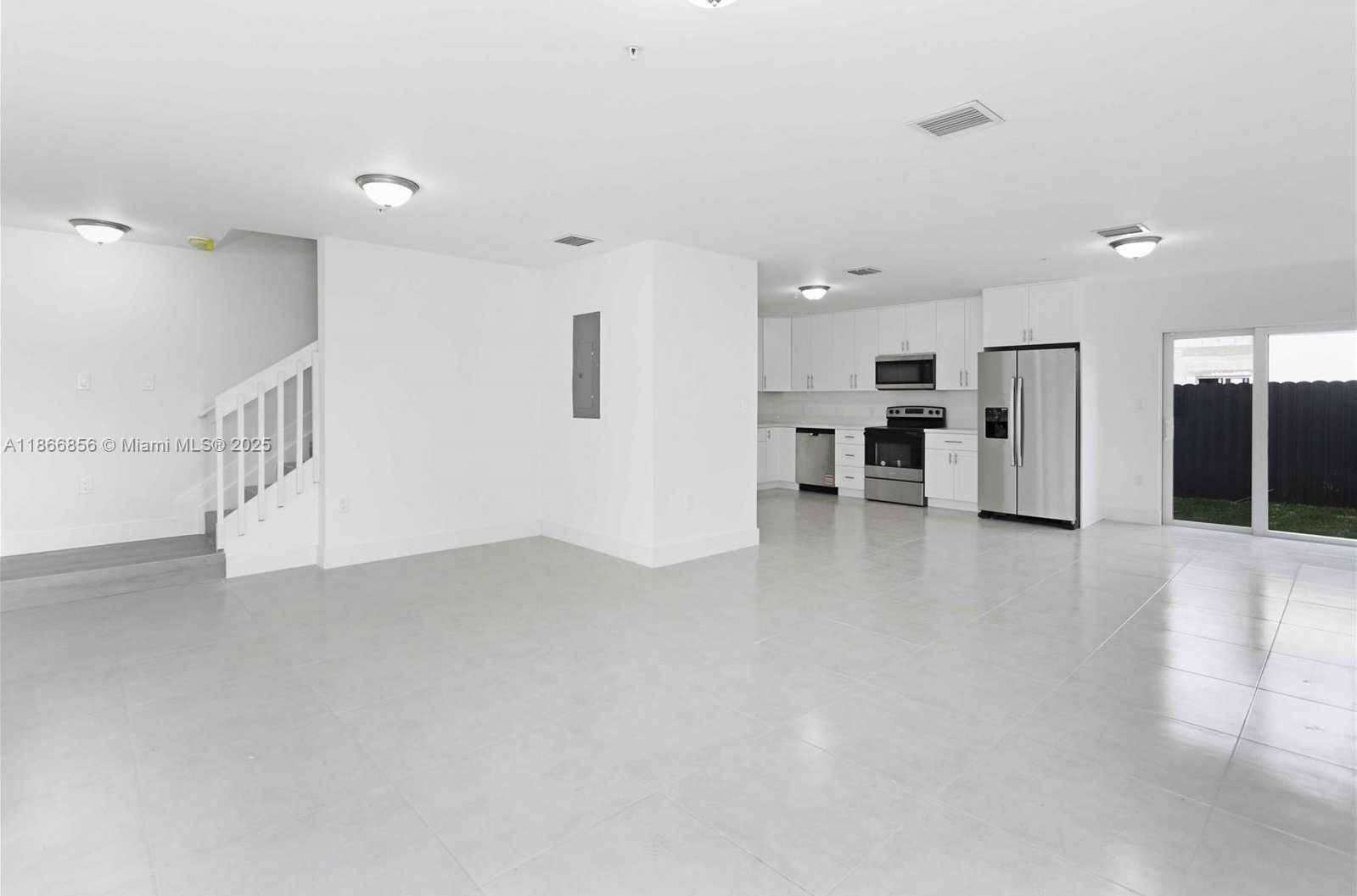 Small Image of 11286 SOUTH WEST 187TH ST, Miami Number 37