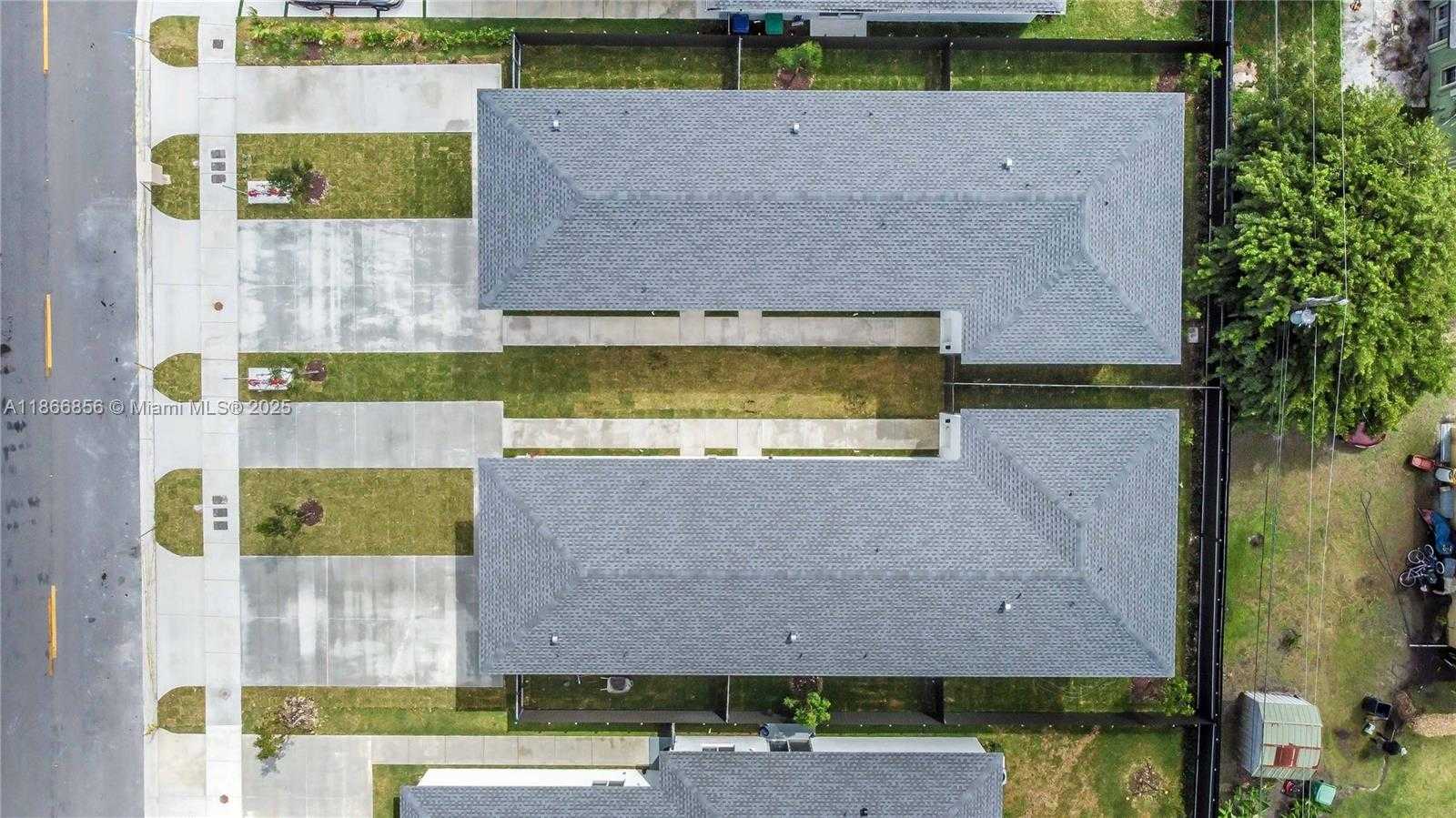 Small Image of 11286 SOUTH WEST 187TH ST, Miami Number 6