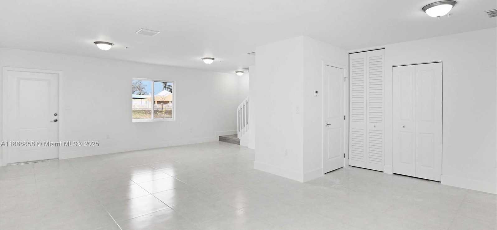 Small Image of 11286 SOUTH WEST 187TH ST, Miami Number 9