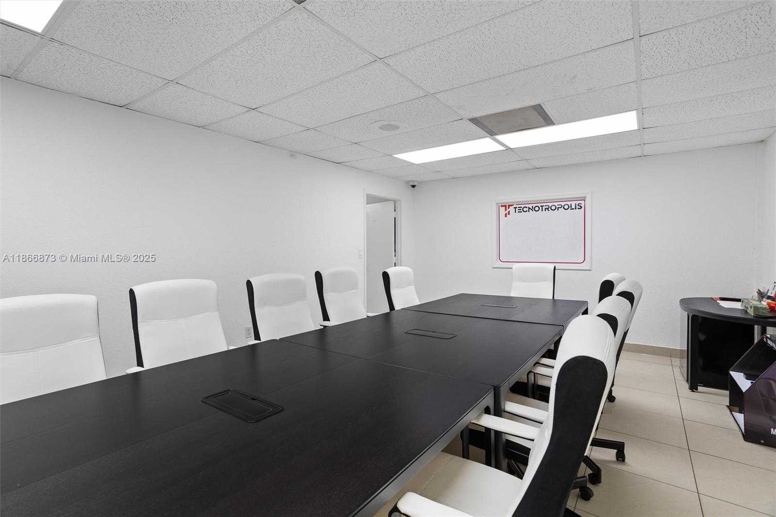 Small Image of 10840 NORTH WEST 27TH ST, Doral Number 10