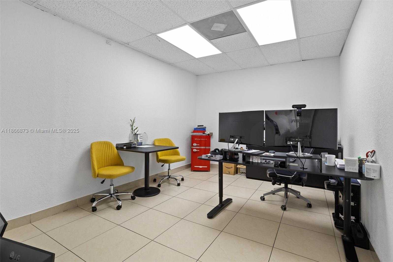 Small Image of 10840 NORTH WEST 27TH ST, Doral Number 11