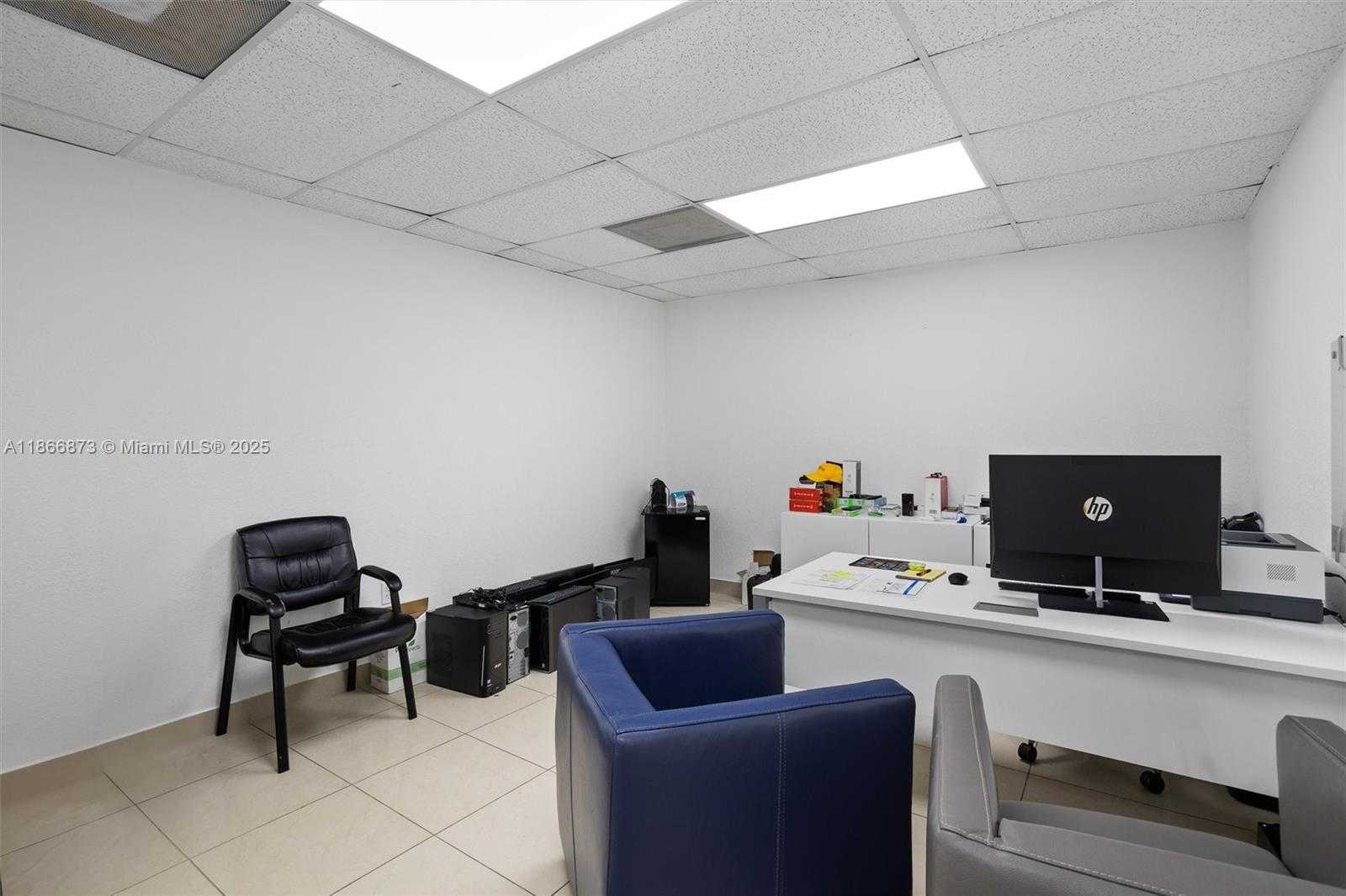 Small Image of 10840 NORTH WEST 27TH ST, Doral Number 12