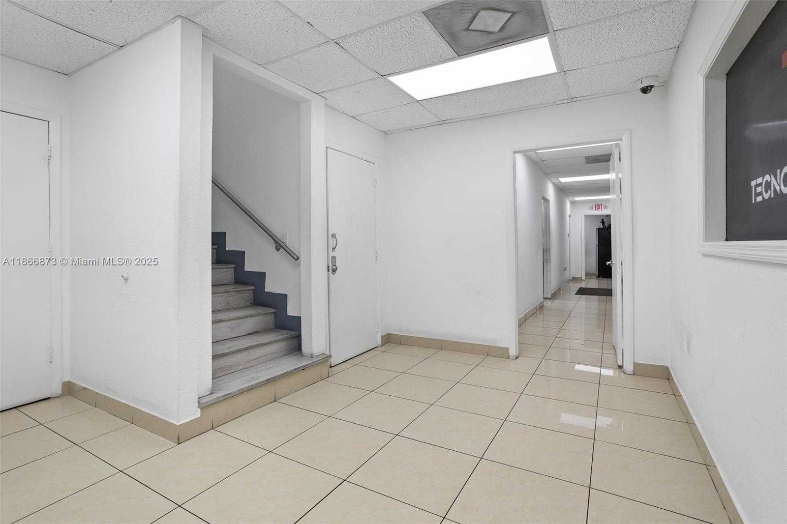Small Image of 10840 NORTH WEST 27TH ST, Doral Number 22