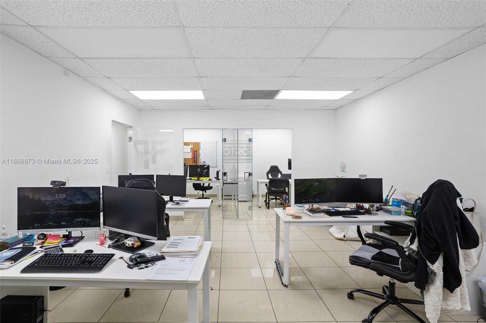 Small Image of 10840 NORTH WEST 27TH ST, Doral Number 25