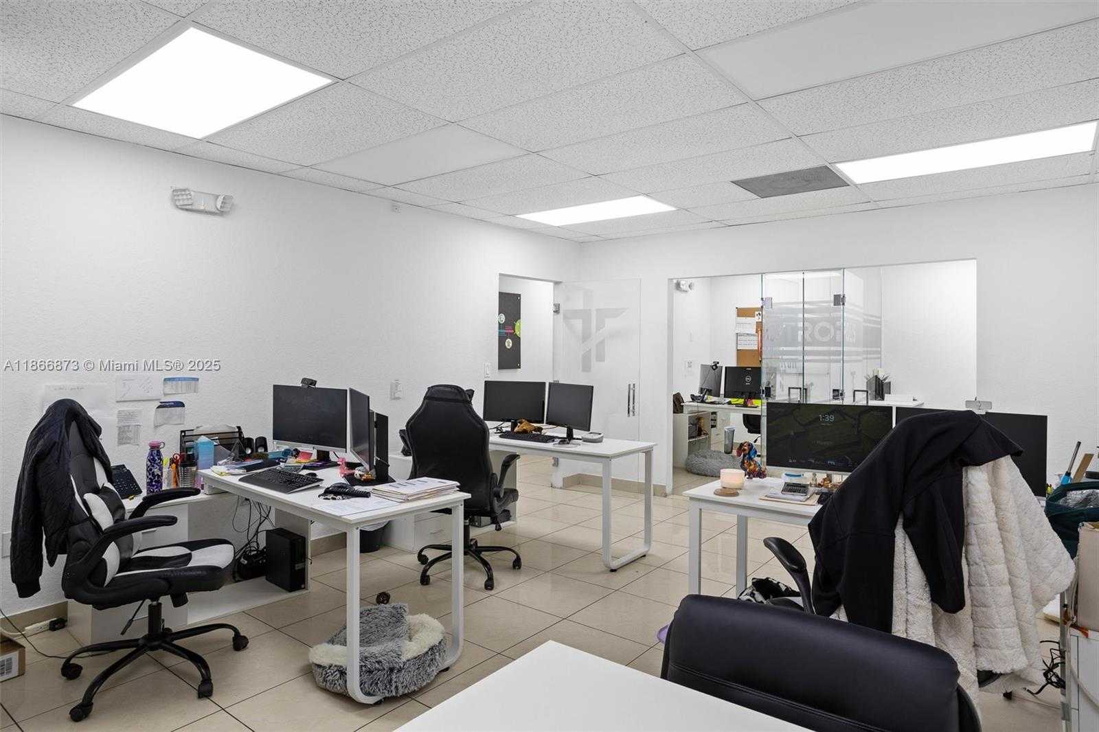 Small Image of 10840 NORTH WEST 27TH ST, Doral Number 27
