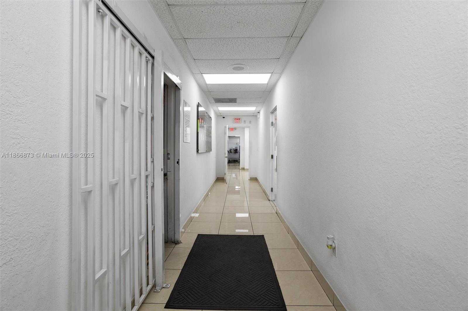 Small Image of 10840 NORTH WEST 27TH ST, Doral Number 28