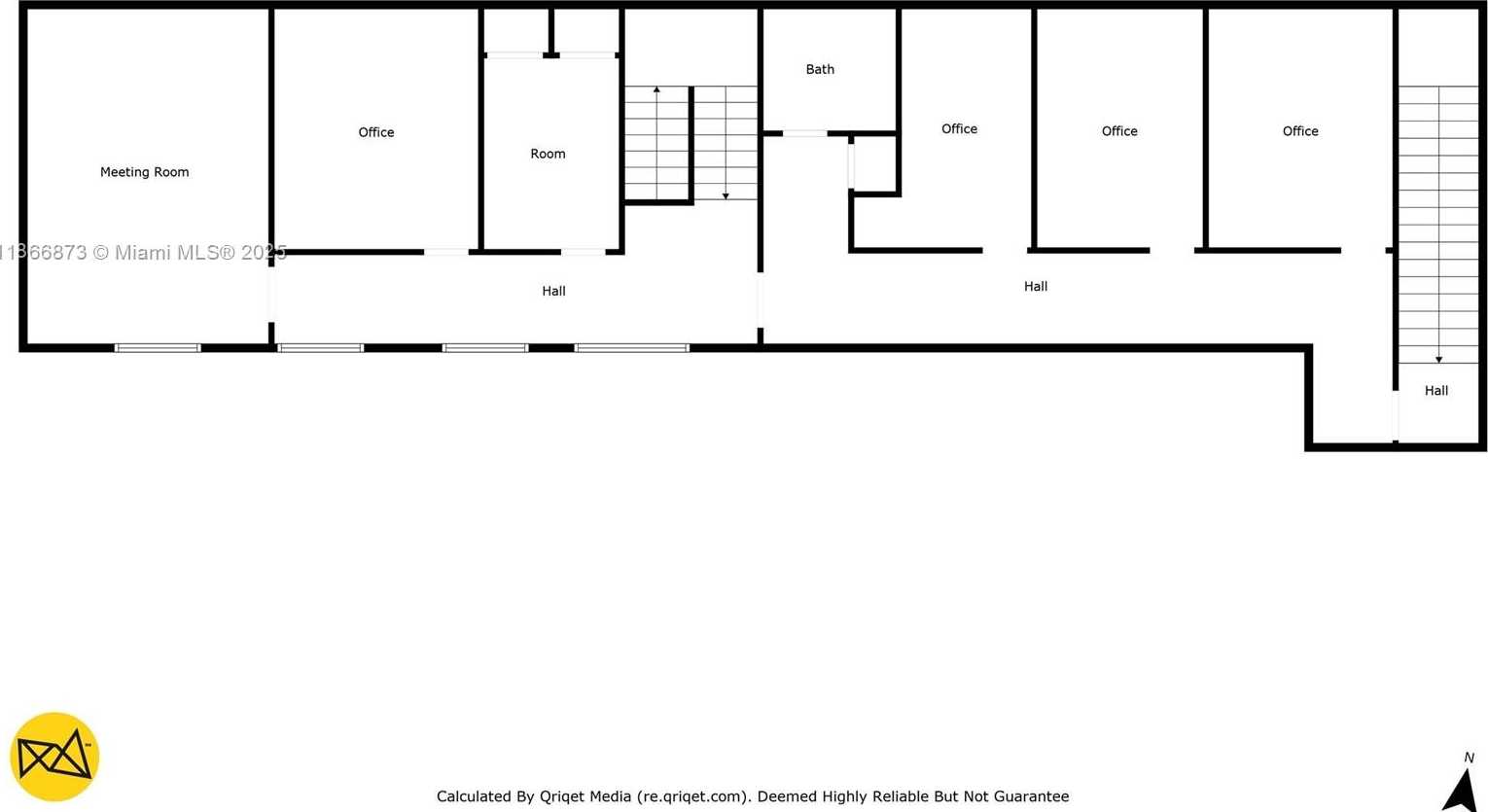 Small Image of 10840 NORTH WEST 27TH ST, Doral Number 41
