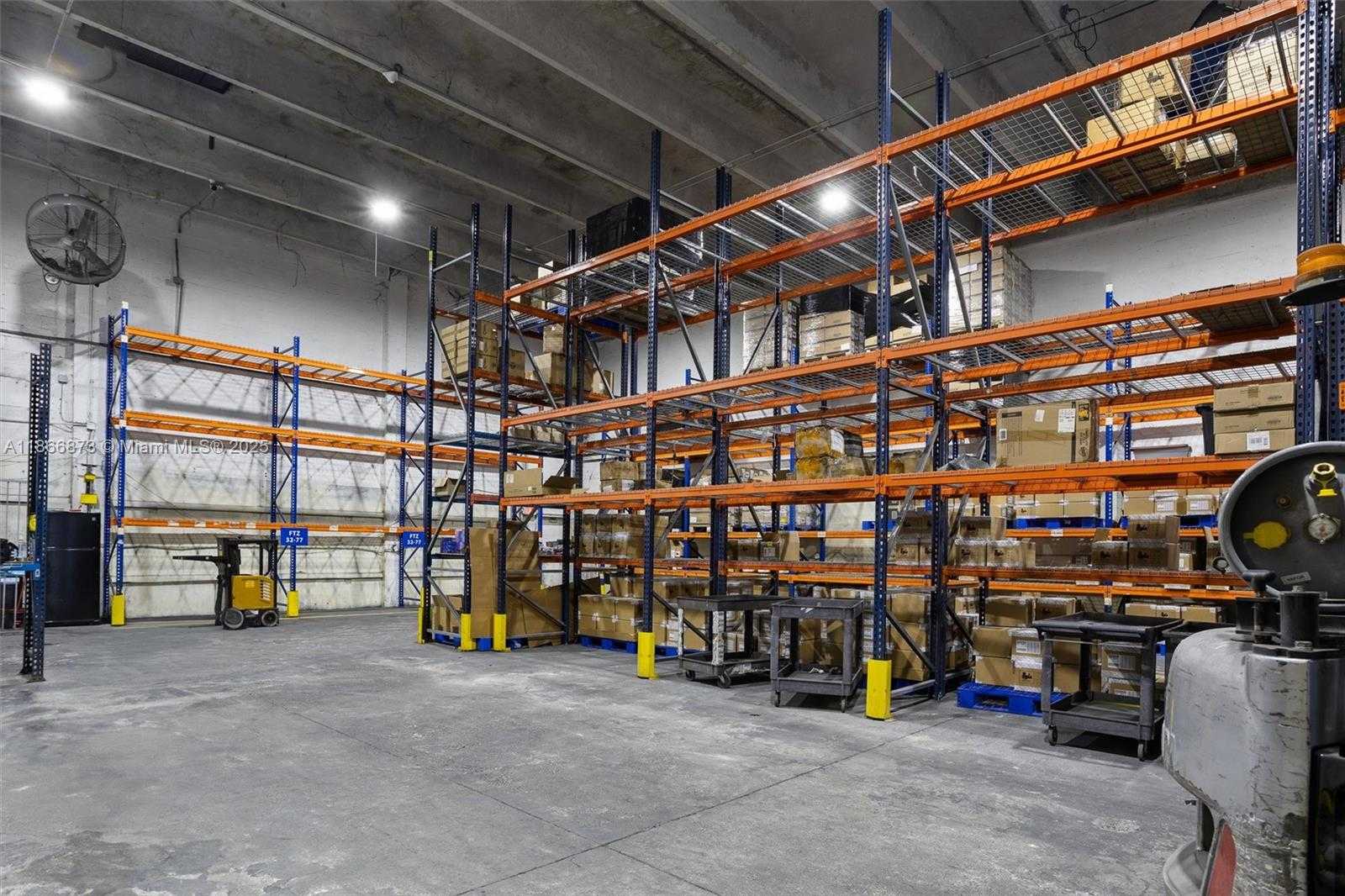 Small Image of 10840 NORTH WEST 27TH ST, Doral Number 5