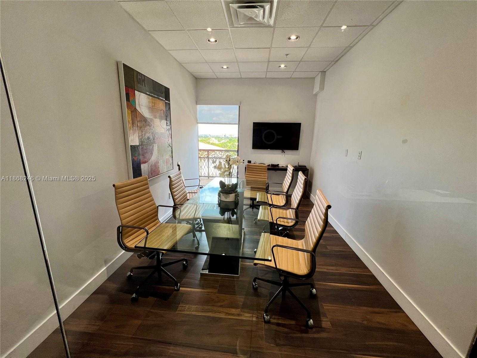 Small Image of 2020 PONCE DE LEON BLVD #907-908, Coral Gables Number 11