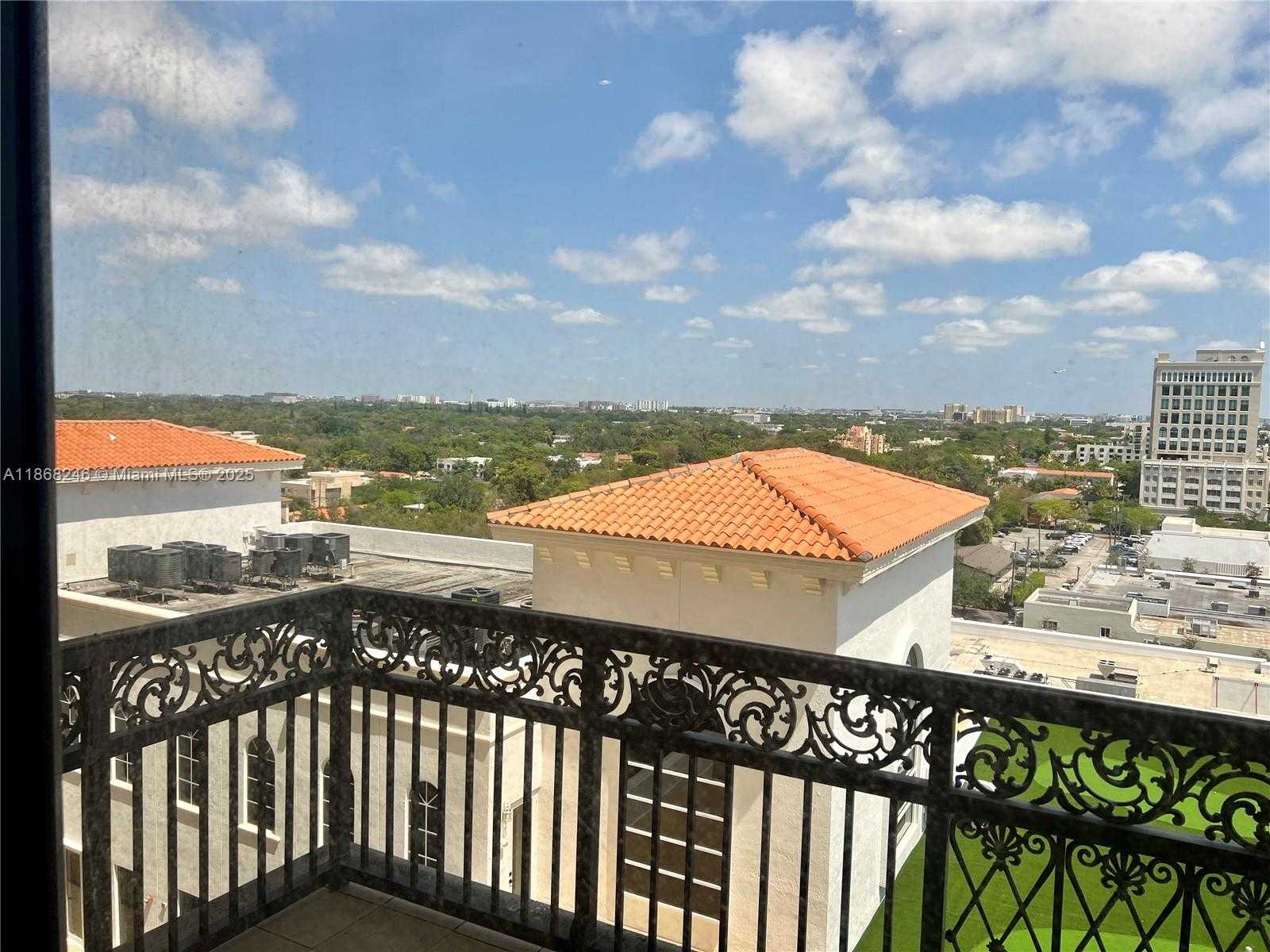 Small Image of 2020 PONCE DE LEON BLVD #907-908, Coral Gables Number 16