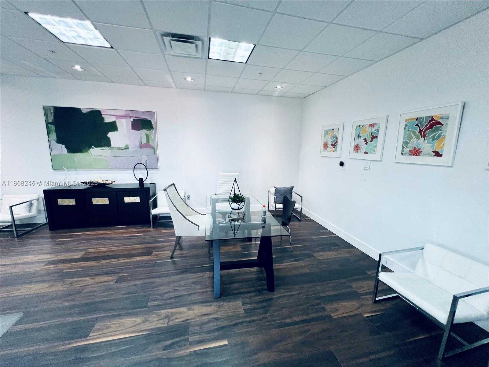 Small Image of 2020 PONCE DE LEON BLVD #907-908, Coral Gables Number 6